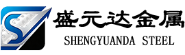 永善注浆管生产厂家-永善隧道注浆管-永善管棚注浆管-永善超前小导管-永善钢花注浆管